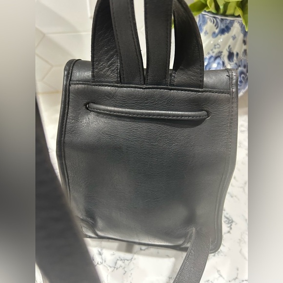 Coach Daypack 9960 - Picture 11 of 14